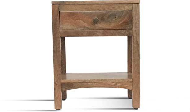 Featured image of post Wood Side Tables With Drawers / Free delivery and returns on ebay plus items for plus members.