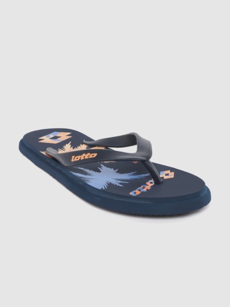 lotto slippers flipkart