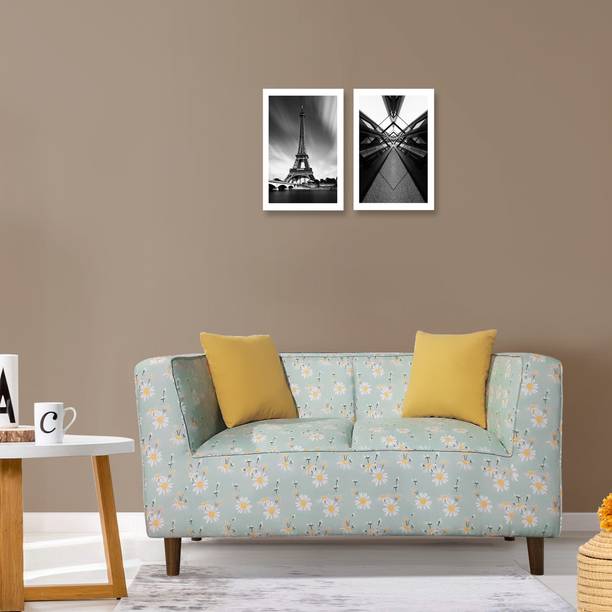 Sofa 2 Meter Lang