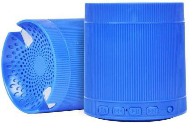 soundlogic wireless curved speaker