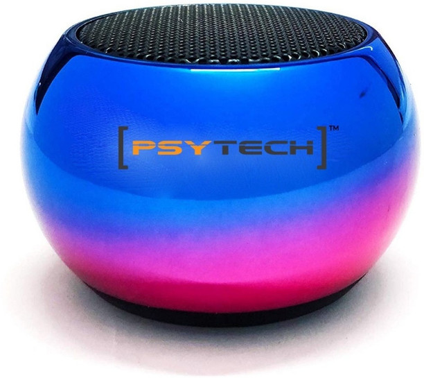 mini bluetooth speaker price flipkart
