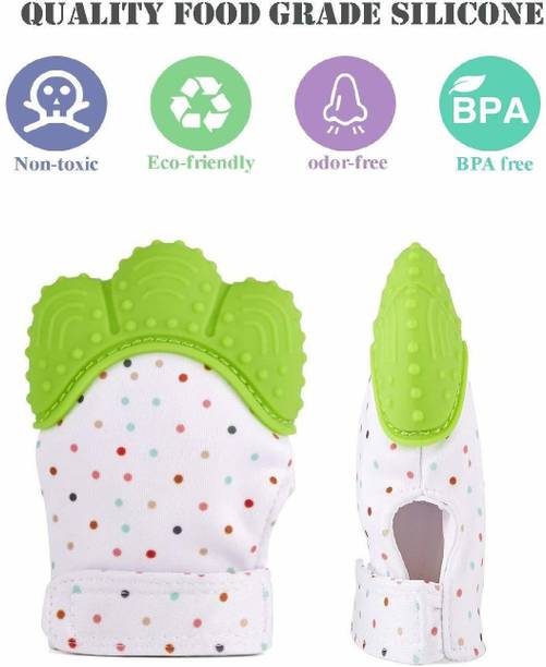 S M Baby Food Feeder Buy S M Baby Food Feeder Online At Best Prices In India Flipkart Com
