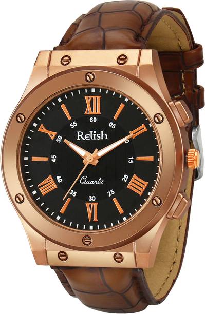 Relish Watches Buy Relish Watches Online At Best Prices In India Flipkart Com Unboxing of smart watch orderd by flipkart. flipkart