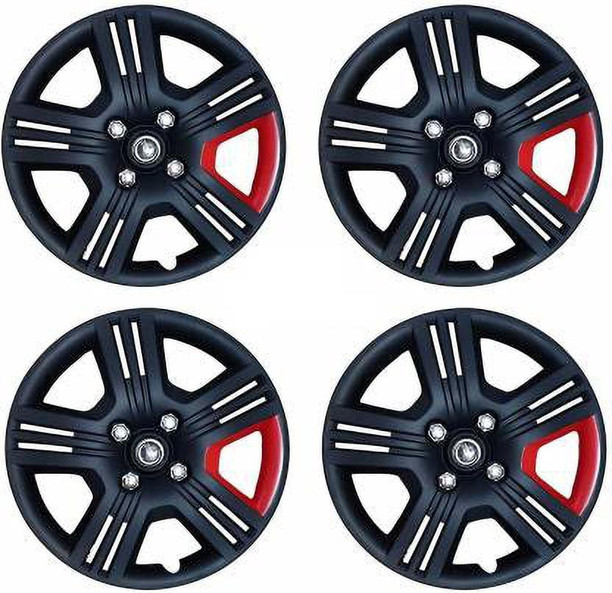 car wheel caps online