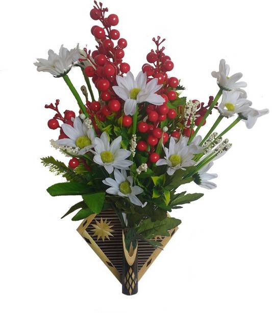 Artificial Flowers Buy Artificial Flowers Online Starting At Rs