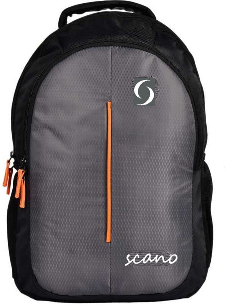 online shopping college bags flipkart