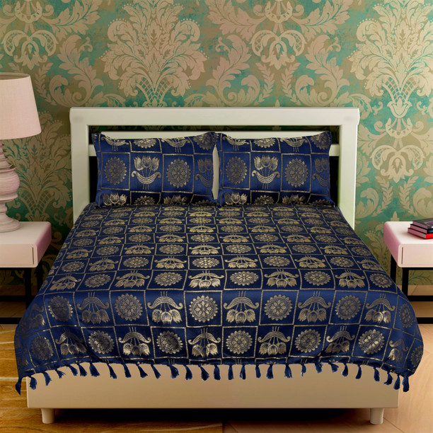 Varde Bedsheets - Buy Varde Bedsheets 