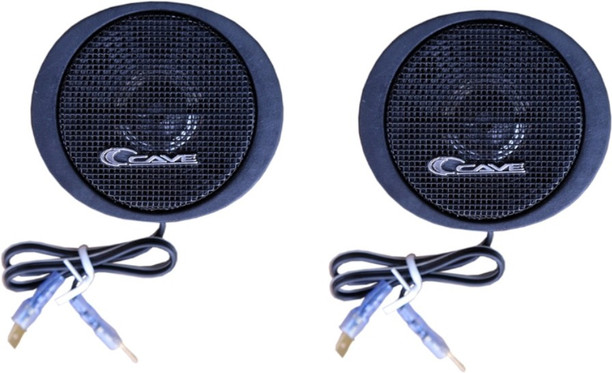 hamaan speaker price