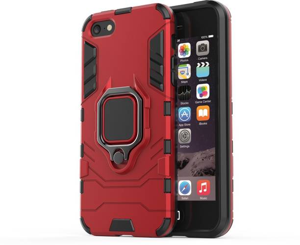 Iphone 5s Cases Iphone 5s Cases Covers Online At Flipkart Com