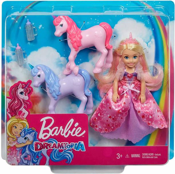 dolls doll house buy dolls doll house online flipkart com