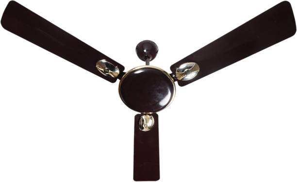 Khaitan Fans Buy Khaitan Fans Online At Best Prices In India Flipkart Com