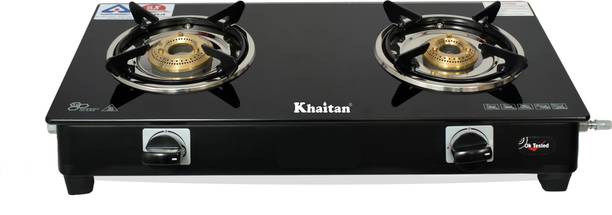 Gas Stoves ग स ट व Online At Best Gas Stoves ग स ट व