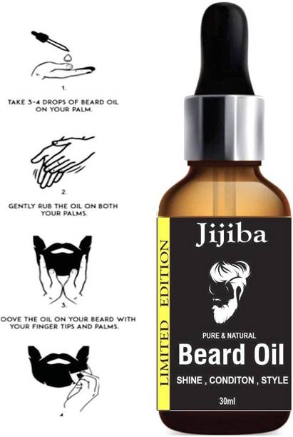 Beard Oil Buy Beard Oil Online At Best Prices In India Flipkart Com Let's delve into best beard growth oil in india to find out that what we were bragging about is genuine. beard oil buy beard oil online at