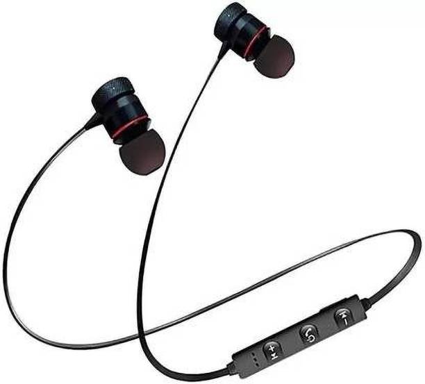 Top Headset Under 300 cheap price 5stars Flipkart in India 61 N2B MAGNET-01 Bluetooth Headset