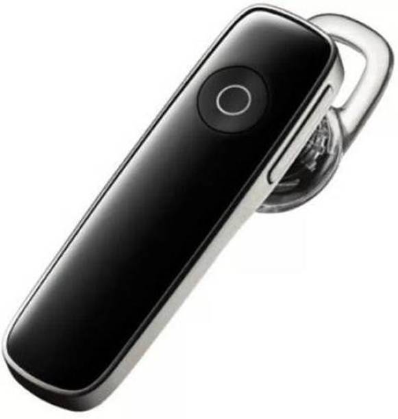 Top Headset For Mobile Phone cheap price 5stars Flipkart in India 31 N2B Mobile Bluetooth Headset V4.1 with Mic (Black, In the Ear) Bluetooth Headset