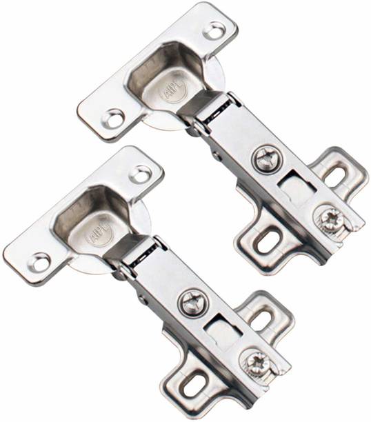 Hinges Buy Door Window Hinges Online At Best Prices In India Flipkart Com