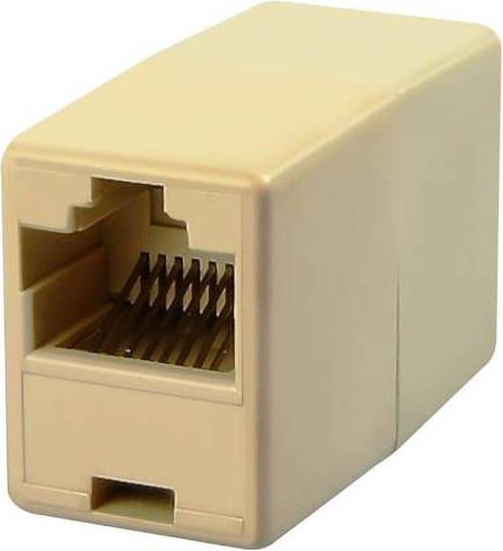 Ethernet Cables Buy Ethernet Cables At Best Prices In India Flipkart Com