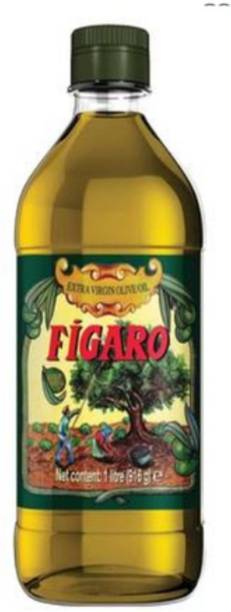 Figaro Baby Massage Oils Buy Figaro Baby Massage Oils Online At Best Prices In India Flipkart Com