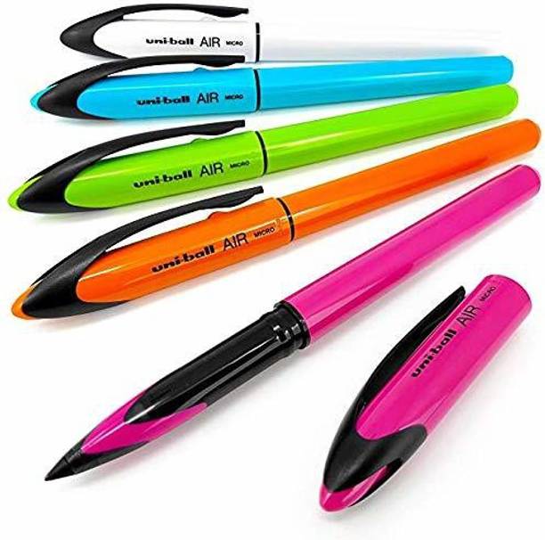 Uni Ball Pens Stationery Buy Uni Ball Pens Stationery Online at Best