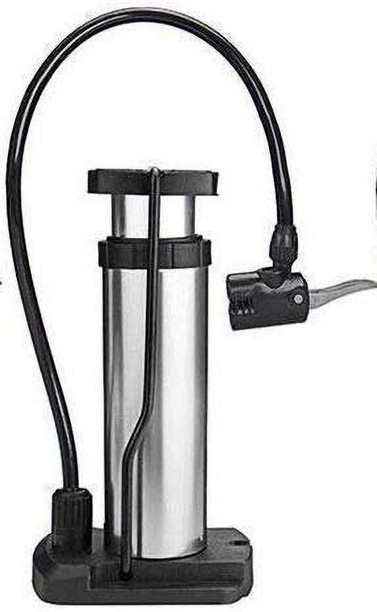 cycle air pump flipkart