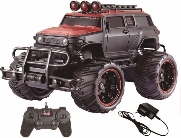 racing car toys online