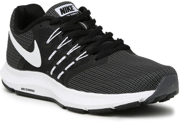 nike 60 off