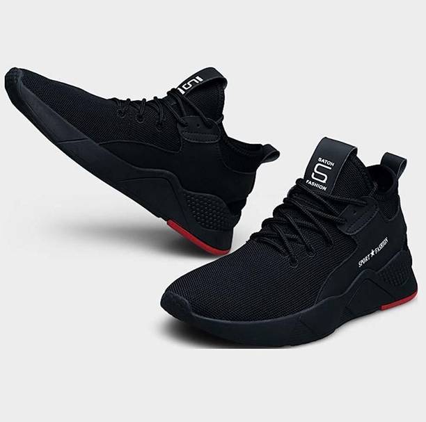 jokatoo sneakers