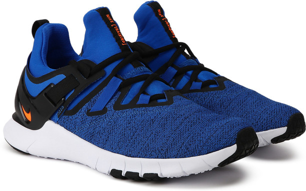 Flipkart shoes nike 80 off Clearance