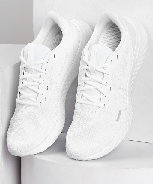 Nike Shoes - Upto 50% to 80% OFF on 