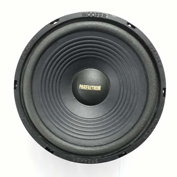 woofer in flipkart