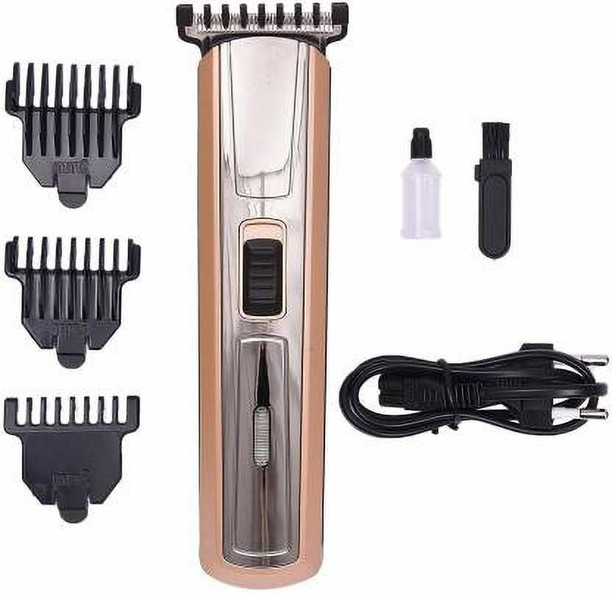 nose hair trimmer flipkart