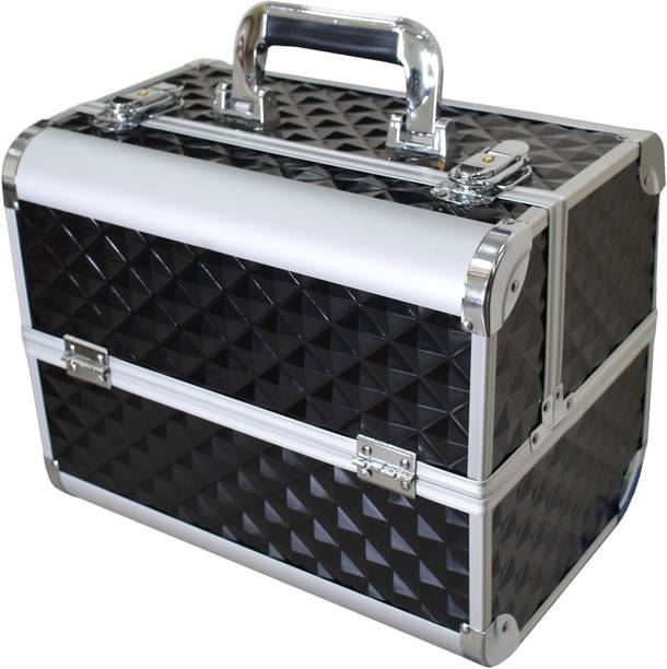 Vanity Boxes Buy Makeup Boxes Online In India Flipkart Com