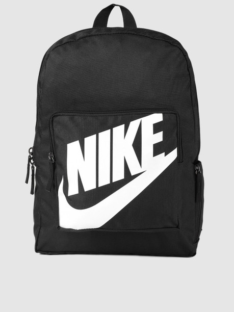 bag school nike