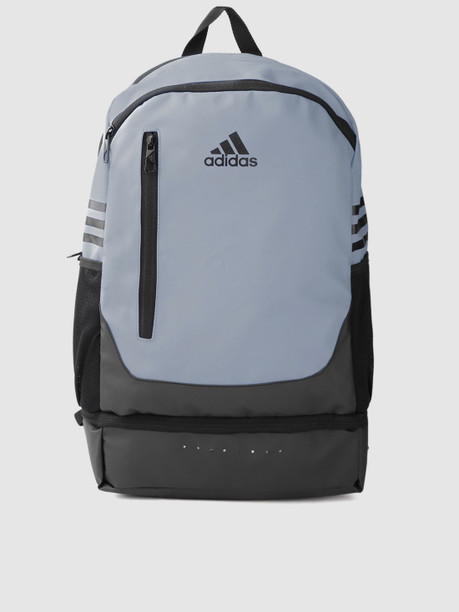 adidas school bags