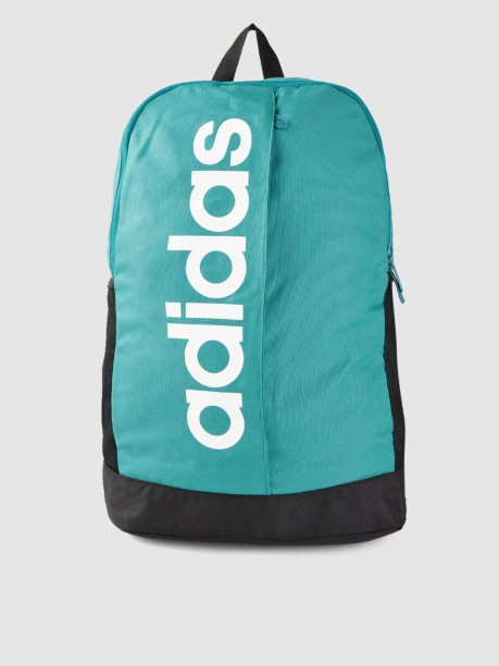 adidas school bags online