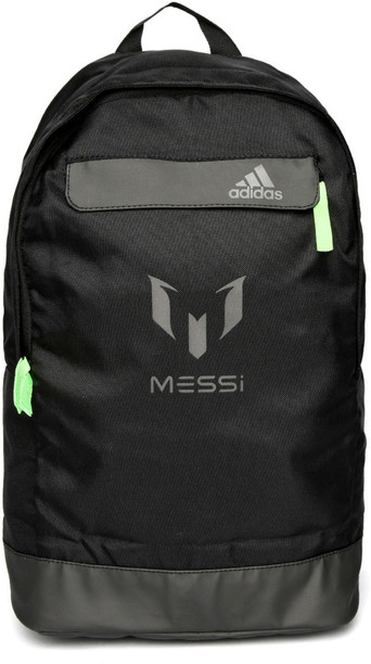 adidas college bags flipkart