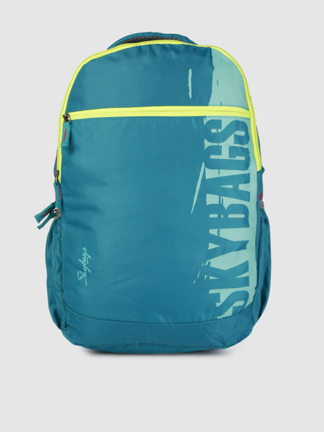 flipkart online shopping skybags