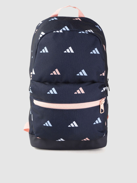 adidas college bags flipkart