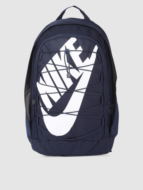 nike bag flipkart