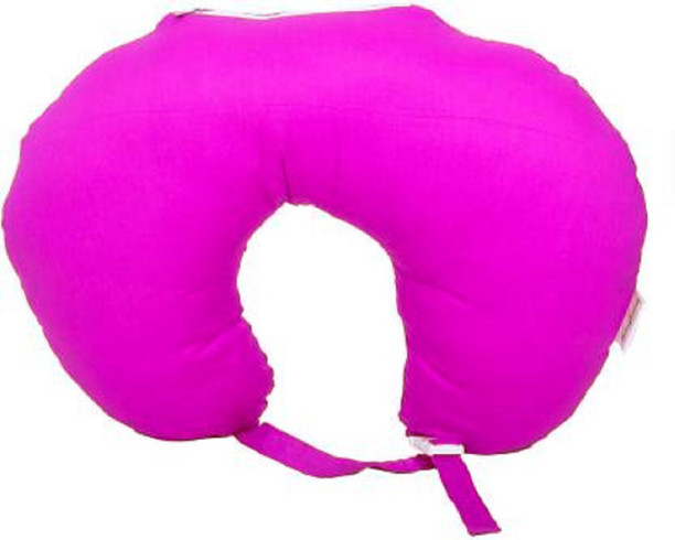 feeding pillow flipkart