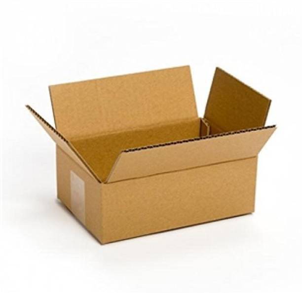 boxitcheap Corrugated Cardboard Packaging Box