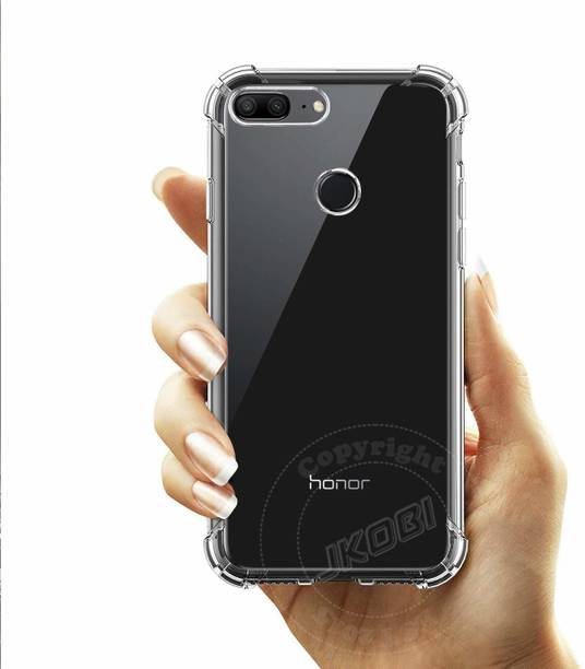 Top Honor 9 Phone Case Uk cheap price 5stars Flipkart in India 12 Celltown Back Cover for Honor 9 Lite
