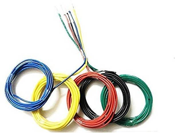Finolex Electrical Wires Buy Finolex Electrical Wires Online At