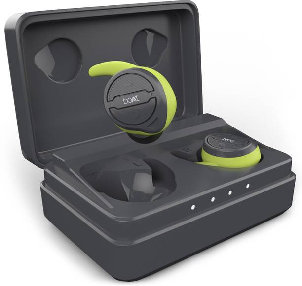 Boat airdopes sales 491 review