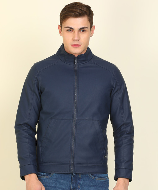 monte carlo jackets discount