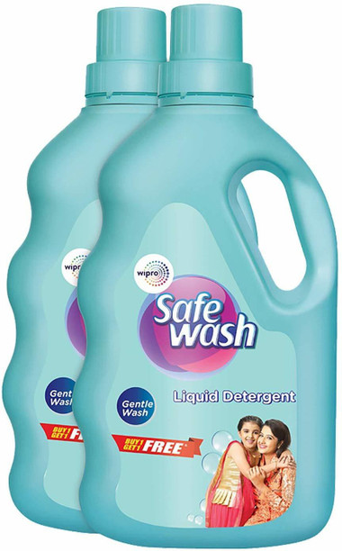 laundry detergent online