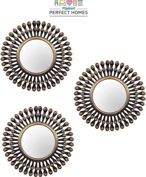 Decorative Mirrors Online in India Flipkart 29May23