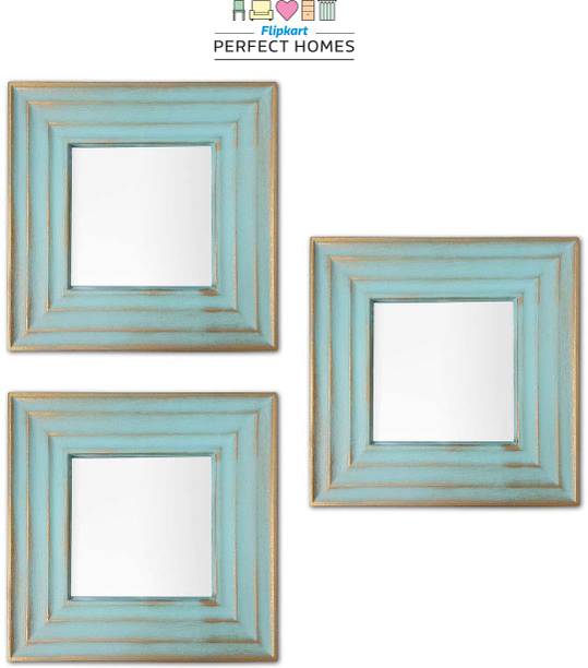 Buy Wall Decor Items Online in India