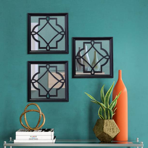 Mirrors Buy Mirrors For Walls Online At Best Prices In India Flipkart Com,Anniversary Party 1st Wedding Anniversary Decoration Ideas At Home