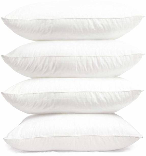 Pillows तक य Buy Pillows Online At Best Prices In India